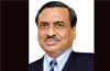 18th AGM - Corp Bank achieves Rs. 3.44-lakh crore turnover